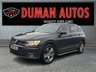 USED 2020 69 VOLKSWAGEN TIGUAN 1.5 TSI EVO Match SUV 5dr Petrol DSG Euro 6 (s/s) (150 ps) 1.5 TSI EVO Match SUV 5dr Petrol DSG Euro 6 (s/s) (150 ps)