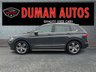 USED 2020 69 VOLKSWAGEN TIGUAN 1.5 TSI EVO Match SUV 5dr Petrol DSG Euro 6 (s/s) (150 ps) 1.5 TSI EVO Match SUV 5dr Petrol DSG Euro 6 (s/s) (150 ps)