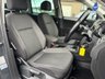 USED 2020 69 VOLKSWAGEN TIGUAN 1.5 TSI EVO Match SUV 5dr Petrol DSG Euro 6 (s/s) (150 ps) 1.5 TSI EVO Match SUV 5dr Petrol DSG Euro 6 (s/s) (150 ps)