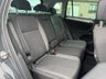 USED 2020 69 VOLKSWAGEN TIGUAN 1.5 TSI EVO Match SUV 5dr Petrol DSG Euro 6 (s/s) (150 ps) 1.5 TSI EVO Match SUV 5dr Petrol DSG Euro 6 (s/s) (150 ps)