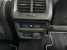 USED 2020 69 VOLKSWAGEN TIGUAN 1.5 TSI EVO Match SUV 5dr Petrol DSG Euro 6 (s/s) (150 ps) 1.5 TSI EVO Match SUV 5dr Petrol DSG Euro 6 (s/s) (150 ps)
