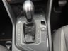 USED 2020 69 VOLKSWAGEN TIGUAN 1.5 TSI EVO Match SUV 5dr Petrol DSG Euro 6 (s/s) (150 ps) 1.5 TSI EVO Match SUV 5dr Petrol DSG Euro 6 (s/s) (150 ps)