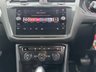 USED 2020 69 VOLKSWAGEN TIGUAN 1.5 TSI EVO Match SUV 5dr Petrol DSG Euro 6 (s/s) (150 ps) 1.5 TSI EVO Match SUV 5dr Petrol DSG Euro 6 (s/s) (150 ps)