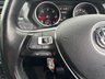 USED 2020 69 VOLKSWAGEN TIGUAN 1.5 TSI EVO Match SUV 5dr Petrol DSG Euro 6 (s/s) (150 ps) 1.5 TSI EVO Match SUV 5dr Petrol DSG Euro 6 (s/s) (150 ps)
