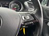 USED 2020 69 VOLKSWAGEN TIGUAN 1.5 TSI EVO Match SUV 5dr Petrol DSG Euro 6 (s/s) (150 ps) 1.5 TSI EVO Match SUV 5dr Petrol DSG Euro 6 (s/s) (150 ps)