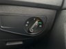 USED 2020 69 VOLKSWAGEN TIGUAN 1.5 TSI EVO Match SUV 5dr Petrol DSG Euro 6 (s/s) (150 ps) 1.5 TSI EVO Match SUV 5dr Petrol DSG Euro 6 (s/s) (150 ps)