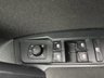 USED 2020 69 VOLKSWAGEN TIGUAN 1.5 TSI EVO Match SUV 5dr Petrol DSG Euro 6 (s/s) (150 ps) 1.5 TSI EVO Match SUV 5dr Petrol DSG Euro 6 (s/s) (150 ps)