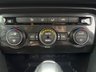 USED 2020 69 VOLKSWAGEN TIGUAN 1.5 TSI EVO Match SUV 5dr Petrol DSG Euro 6 (s/s) (150 ps) 1.5 TSI EVO Match SUV 5dr Petrol DSG Euro 6 (s/s) (150 ps)
