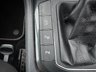 USED 2020 69 VOLKSWAGEN TIGUAN 1.5 TSI EVO Match SUV 5dr Petrol DSG Euro 6 (s/s) (150 ps) 1.5 TSI EVO Match SUV 5dr Petrol DSG Euro 6 (s/s) (150 ps)