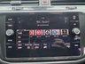 USED 2020 69 VOLKSWAGEN TIGUAN 1.5 TSI EVO Match SUV 5dr Petrol DSG Euro 6 (s/s) (150 ps) 1.5 TSI EVO Match SUV 5dr Petrol DSG Euro 6 (s/s) (150 ps)