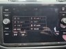 USED 2020 69 VOLKSWAGEN TIGUAN 1.5 TSI EVO Match SUV 5dr Petrol DSG Euro 6 (s/s) (150 ps) 1.5 TSI EVO Match SUV 5dr Petrol DSG Euro 6 (s/s) (150 ps)