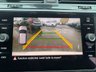 USED 2020 69 VOLKSWAGEN TIGUAN 1.5 TSI EVO Match SUV 5dr Petrol DSG Euro 6 (s/s) (150 ps) 1.5 TSI EVO Match SUV 5dr Petrol DSG Euro 6 (s/s) (150 ps)