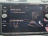 USED 2020 69 VOLKSWAGEN TIGUAN 1.5 TSI EVO Match SUV 5dr Petrol DSG Euro 6 (s/s) (150 ps) 1.5 TSI EVO Match SUV 5dr Petrol DSG Euro 6 (s/s) (150 ps)