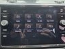 USED 2020 69 VOLKSWAGEN TIGUAN 1.5 TSI EVO Match SUV 5dr Petrol DSG Euro 6 (s/s) (150 ps) 1.5 TSI EVO Match SUV 5dr Petrol DSG Euro 6 (s/s) (150 ps)