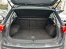 USED 2020 69 VOLKSWAGEN TIGUAN 1.5 TSI EVO Match SUV 5dr Petrol DSG Euro 6 (s/s) (150 ps) 1.5 TSI EVO Match SUV 5dr Petrol DSG Euro 6 (s/s) (150 ps)
