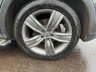 USED 2020 69 VOLKSWAGEN TIGUAN 1.5 TSI EVO Match SUV 5dr Petrol DSG Euro 6 (s/s) (150 ps) 1.5 TSI EVO Match SUV 5dr Petrol DSG Euro 6 (s/s) (150 ps)