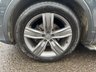 USED 2020 69 VOLKSWAGEN TIGUAN 1.5 TSI EVO Match SUV 5dr Petrol DSG Euro 6 (s/s) (150 ps) 1.5 TSI EVO Match SUV 5dr Petrol DSG Euro 6 (s/s) (150 ps)