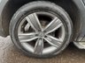 USED 2020 69 VOLKSWAGEN TIGUAN 1.5 TSI EVO Match SUV 5dr Petrol DSG Euro 6 (s/s) (150 ps) 1.5 TSI EVO Match SUV 5dr Petrol DSG Euro 6 (s/s) (150 ps)