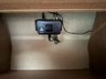 USED 2017 17 FIAT CARTHAGO C-Tourer T148 LE 2.3 Automatic 2 berth  