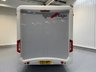 USED 2017 17 FIAT CARTHAGO C-Tourer T148 LE 2.3 Automatic 2 berth  