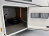 USED 2017 17 FIAT CARTHAGO C-Tourer T148 LE 2.3 Automatic 2 berth  