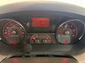 USED 2017 17 FIAT CARTHAGO C-Tourer T148 LE 2.3 Automatic 2 berth  