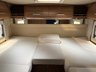 USED 2017 17 FIAT CARTHAGO C-Tourer T148 LE 2.3 Automatic 2 berth  