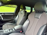 USED 2019 19 AUDI A3 1.6 TDI 30 S line Sportback 5dr Diesel S Tronic Euro 6 (s/s) (116 ps) 