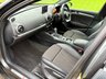 USED 2019 19 AUDI A3 1.6 TDI 30 S line Sportback 5dr Diesel S Tronic Euro 6 (s/s) (116 ps) 