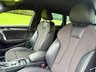 USED 2019 19 AUDI A3 1.6 TDI 30 S line Sportback 5dr Diesel S Tronic Euro 6 (s/s) (116 ps) 