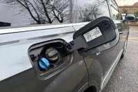 USED 2017 17 AUDI Q7 3.0 TDI V6 S line SUV 5dr Diesel Tiptronic quattro Euro 6 (s/s) (218 ps) SERVICE HISTORY/6 MTH WARRANTY