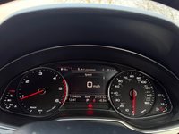 USED 2017 17 AUDI Q7 3.0 TDI V6 S line SUV 5dr Diesel Tiptronic quattro Euro 6 (s/s) (218 ps) SERVICE HISTORY/6 MTH WARRANTY
