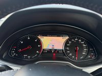 USED 2017 17 AUDI Q7 3.0 TDI V6 S line SUV 5dr Diesel Tiptronic quattro Euro 6 (s/s) (218 ps) SERVICE HISTORY/6 MTH WARRANTY