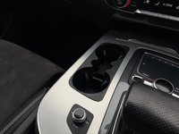 USED 2017 17 AUDI Q7 3.0 TDI V6 S line SUV 5dr Diesel Tiptronic quattro Euro 6 (s/s) (218 ps) SERVICE HISTORY/6 MTH WARRANTY