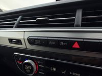 USED 2017 17 AUDI Q7 3.0 TDI V6 S line SUV 5dr Diesel Tiptronic quattro Euro 6 (s/s) (218 ps) SERVICE HISTORY/6 MTH WARRANTY