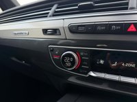 USED 2017 17 AUDI Q7 3.0 TDI V6 S line SUV 5dr Diesel Tiptronic quattro Euro 6 (s/s) (218 ps) SERVICE HISTORY/6 MTH WARRANTY