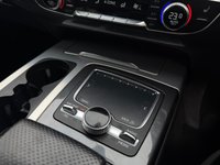 USED 2017 17 AUDI Q7 3.0 TDI V6 S line SUV 5dr Diesel Tiptronic quattro Euro 6 (s/s) (218 ps) SERVICE HISTORY/6 MTH WARRANTY