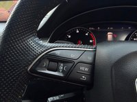 USED 2017 17 AUDI Q7 3.0 TDI V6 S line SUV 5dr Diesel Tiptronic quattro Euro 6 (s/s) (218 ps) SERVICE HISTORY/6 MTH WARRANTY