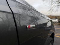 USED 2017 17 AUDI Q7 3.0 TDI V6 S line SUV 5dr Diesel Tiptronic quattro Euro 6 (s/s) (218 ps) SERVICE HISTORY/6 MTH WARRANTY