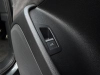 USED 2017 17 AUDI Q7 3.0 TDI V6 S line SUV 5dr Diesel Tiptronic quattro Euro 6 (s/s) (218 ps) SERVICE HISTORY/6 MTH WARRANTY