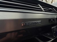 USED 2017 17 AUDI Q7 3.0 TDI V6 S line SUV 5dr Diesel Tiptronic quattro Euro 6 (s/s) (218 ps) SERVICE HISTORY/6 MTH WARRANTY