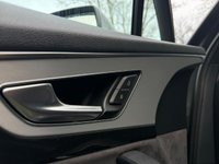 USED 2017 17 AUDI Q7 3.0 TDI V6 S line SUV 5dr Diesel Tiptronic quattro Euro 6 (s/s) (218 ps) SERVICE HISTORY/6 MTH WARRANTY
