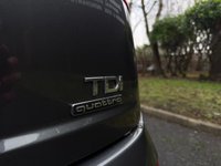 USED 2017 17 AUDI Q7 3.0 TDI V6 S line SUV 5dr Diesel Tiptronic quattro Euro 6 (s/s) (218 ps) SERVICE HISTORY/6 MTH WARRANTY