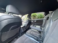 USED 2017 17 AUDI Q7 3.0 TDI V6 S line SUV 5dr Diesel Tiptronic quattro Euro 6 (s/s) (218 ps) SERVICE HISTORY/6 MTH WARRANTY