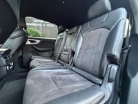 USED 2017 17 AUDI Q7 3.0 TDI V6 S line SUV 5dr Diesel Tiptronic quattro Euro 6 (s/s) (218 ps) SERVICE HISTORY/6 MTH WARRANTY