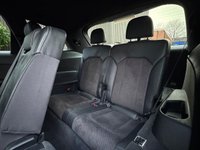 USED 2017 17 AUDI Q7 3.0 TDI V6 S line SUV 5dr Diesel Tiptronic quattro Euro 6 (s/s) (218 ps) SERVICE HISTORY/6 MTH WARRANTY