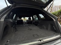 USED 2017 17 AUDI Q7 3.0 TDI V6 S line SUV 5dr Diesel Tiptronic quattro Euro 6 (s/s) (218 ps) SERVICE HISTORY/6 MTH WARRANTY