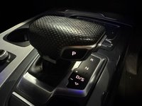 USED 2017 17 AUDI Q7 3.0 TDI V6 S line SUV 5dr Diesel Tiptronic quattro Euro 6 (s/s) (218 ps) SERVICE HISTORY/6 MTH WARRANTY