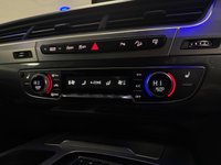 USED 2017 17 AUDI Q7 3.0 TDI V6 S line SUV 5dr Diesel Tiptronic quattro Euro 6 (s/s) (218 ps) SERVICE HISTORY/6 MTH WARRANTY