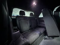 USED 2017 17 AUDI Q7 3.0 TDI V6 S line SUV 5dr Diesel Tiptronic quattro Euro 6 (s/s) (218 ps) SERVICE HISTORY/6 MTH WARRANTY
